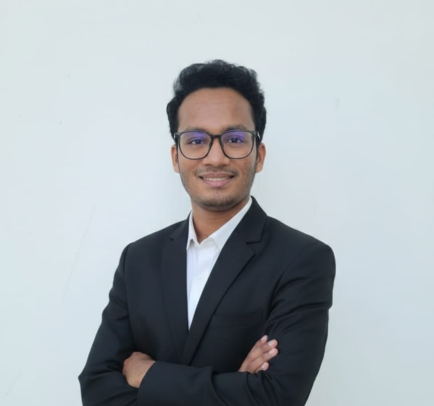 Kyaw Zin Win