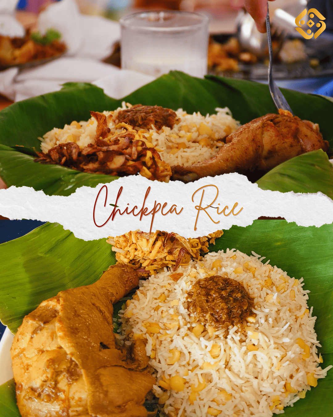 Myanmar Team Secures Second Runner-Up in This Year’s Cultural Cooking Competition
